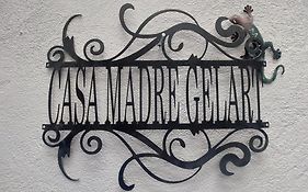 Casa Madre Gelart Patrimonio Gaditano Del Siglo XIX